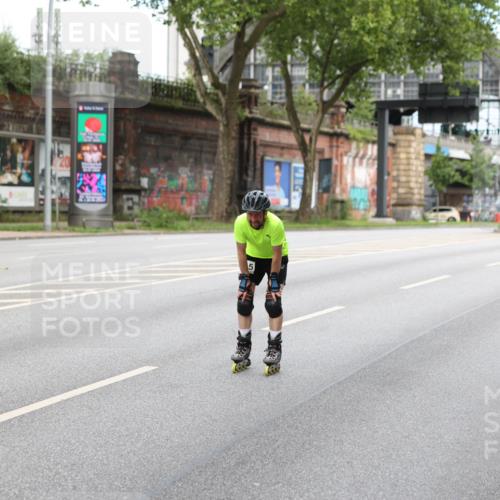 29.06.2025 - hella hamburg halbmarathon Yannick Fuchs http://msf.ph/oto/8216756 29.06.2025 09:20:13 20KM  meine-sportfotos.de