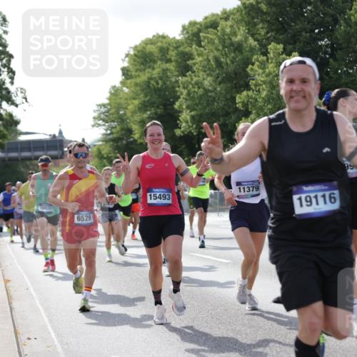 29.06.2025 - hella hamburg halbmarathon Jannik Wohlers http://msf.ph/oto/8216788 29.06.2025 09:50:01 Lombardsbrücke 1358, 1688, 1697, 1700, 1882, 2568, 2675, 2719, 2826, 3332, 4229, 4380, 4398, 4823, 5436, 5745, 5791, 5803, 6458, 6529, 6649, 8450, 9017, 9116, 9302, 9365, 10218, 11379, 11491, 11619, 11767, 12292, 12335, 12895, 13725, 14783, 14798, 14992, 15225, 15257, 15493, 16648, 16697, 16820, 16992, 17425, 17516, 17632, 18154, 18275, 18723, 19046, 19116, 19229 meine-sportfotos.de