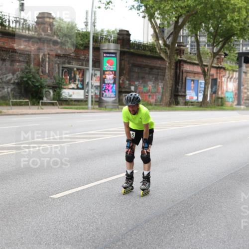 29.06.2025 - hella hamburg halbmarathon Yannick Fuchs http://msf.ph/oto/8216811 29.06.2025 09:20:13 20KM  meine-sportfotos.de