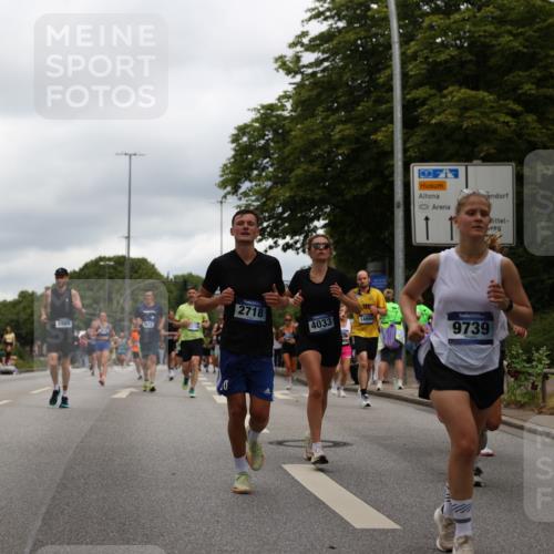 29.06.2025 - hella hamburg halbmarathon Yannick Fuchs http://msf.ph/oto/8216841 29.06.2025 10:45:45 20KM 2364, 2396, 2397, 2670, 2718, 2818, 4033, 4297, 4404, 4814, 4839, 4967, 5008, 5087, 5102, 6286, 6657, 6776, 7786, 8371, 8413, 8710, 8856, 9074, 9476, 9656, 9739, 9793, 9869, 10868, 11551, 11791, 12224, 12450, 12580, 13015, 13403, 13707, 13726, 13792, 13799, 14012, 14248, 14865, 14994, 15356, 15426, 15496, 15643, 15727, 15831, 15899, 16591, 16666, 17033, 17131, 17530, 17682, 17815, 17962, 17978, 17997, 18019, 18475, 18869, 18982, 19020 meine-sportfotos.de