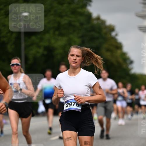 29.06.2025 - hella hamburg halbmarathon Dr. Thomas Lammeyer http://msf.ph/oto/8217096 29.06.2025 10:12:51 Kennedybrücke 1147, 1188, 2427, 2978, 3762, 4859, 5100, 5885, 6590, 6674, 6918, 7198, 7348, 7453, 9457, 9616, 9718, 9823, 9951, 9958, 9966, 10092, 10609, 10857 meine-sportfotos.de
