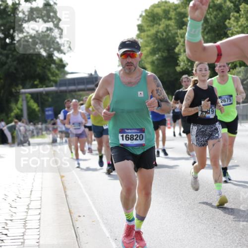 29.06.2025 - hella hamburg halbmarathon Jannik Wohlers http://msf.ph/oto/8217108 29.06.2025 09:50:04 Lombardsbrücke 1209, 1358, 1688, 1697, 1700, 1882, 2568, 2675, 2719, 2826, 4205, 4229, 4380, 4398, 4823, 5436, 5472, 5508, 5745, 5791, 5803, 6458, 6529, 6649, 7026, 8450, 9017, 9116, 9365, 10218, 10922, 11379, 11491, 11619, 12292, 12335, 13725, 14783, 14798, 14992, 15257, 15493, 16697, 16820, 16992, 17251, 17425, 17516, 17632, 18154, 18449, 18723, 19046, 19116, 19229 meine-sportfotos.de