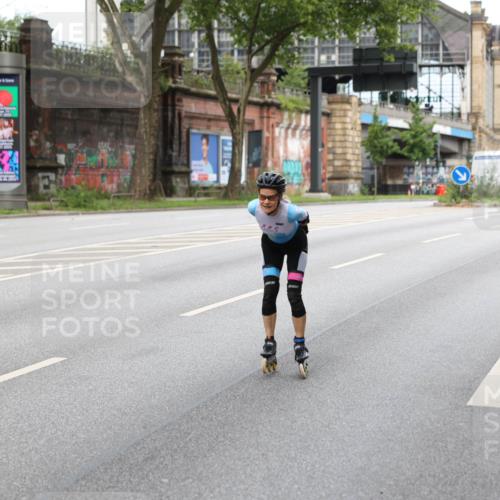 29.06.2025 - hella hamburg halbmarathon Yannick Fuchs http://msf.ph/oto/8217280 29.06.2025 09:20:19 20KM  meine-sportfotos.de
