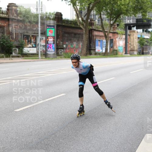 29.06.2025 - hella hamburg halbmarathon Yannick Fuchs http://msf.ph/oto/8217304 29.06.2025 09:20:20 20KM  meine-sportfotos.de