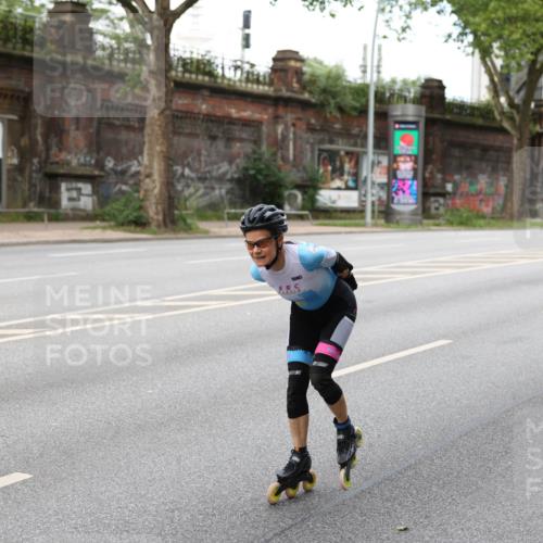 29.06.2025 - hella hamburg halbmarathon Yannick Fuchs http://msf.ph/oto/8217332 29.06.2025 09:20:20 20KM  meine-sportfotos.de