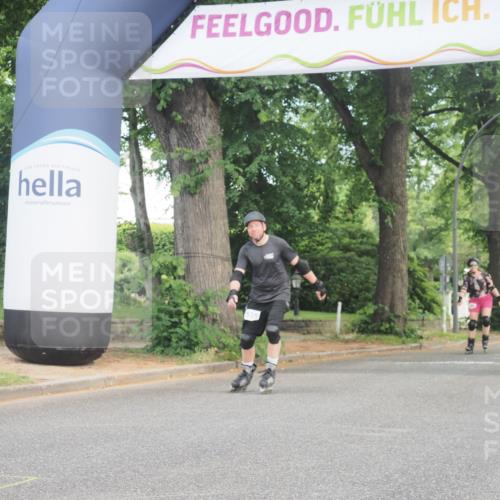 29.06.2025 - hella hamburg halbmarathon KatJ http://msf.ph/oto/8217470 29.06.2025 09:36:18 Zwischen KM18-KM19  meine-sportfotos.de
