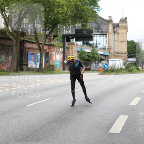 29.06.2025 - hella hamburg halbmarathon Yannick Fuchs http://msf.ph/oto/8217580 29.06.2025 09:20:23 20KM  meine-sportfotos.de