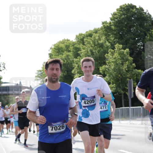 29.06.2025 - hella hamburg halbmarathon Jannik Wohlers http://msf.ph/oto/8217670 29.06.2025 09:50:09 Lombardsbrücke 1209, 1358, 1688, 1697, 1700, 1882, 2568, 2675, 2719, 2826, 4205, 4229, 4380, 4398, 5472, 5508, 5745, 5791, 5803, 6458, 6529, 6649, 7026, 8450, 8958, 9017, 9116, 9365, 10064, 10218, 10783, 10922, 11281, 11379, 11491, 11619, 12335, 13446, 13876, 14012, 14092, 14783, 14798, 15257, 15493, 15888, 15921, 16249, 16697, 16820, 16992, 17120, 17251, 17425, 17486, 17516, 17632, 18449, 18491, 18723, 18803, 19020, 19046, 19116 meine-sportfotos.de