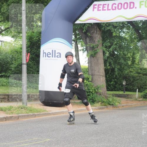 29.06.2025 - hella hamburg halbmarathon KatJ http://msf.ph/oto/8217679 29.06.2025 09:36:19 Zwischen KM18-KM19  meine-sportfotos.de