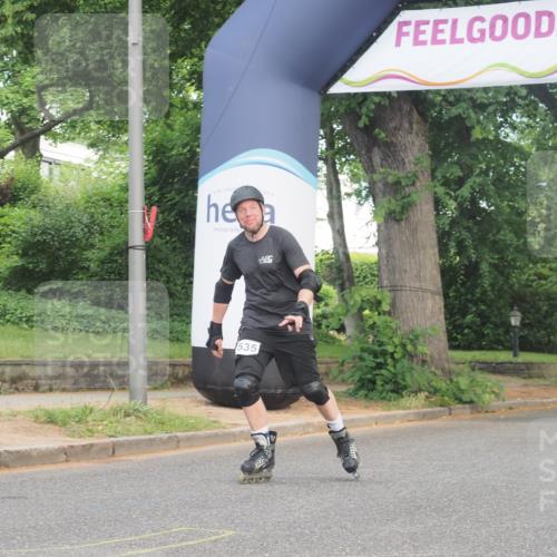 29.06.2025 - hella hamburg halbmarathon KatJ http://msf.ph/oto/8217734 29.06.2025 09:36:19 Zwischen KM18-KM19  meine-sportfotos.de