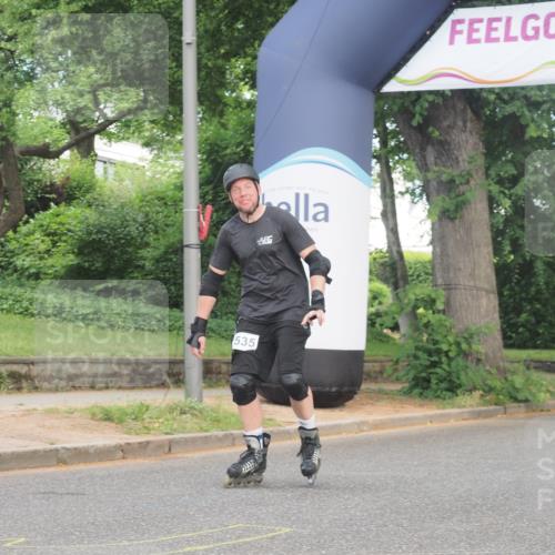 29.06.2025 - hella hamburg halbmarathon KatJ http://msf.ph/oto/8217787 29.06.2025 09:36:19 Zwischen KM18-KM19  meine-sportfotos.de