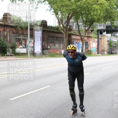 29.06.2025 - hella hamburg halbmarathon Yannick Fuchs http://msf.ph/oto/8217832 29.06.2025 09:20:24 20KM  meine-sportfotos.de