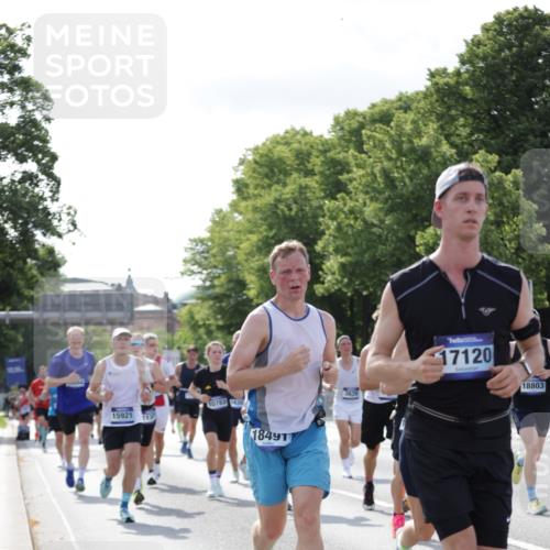 29.06.2025 - hella hamburg halbmarathon Jannik Wohlers http://msf.ph/oto/8217843 29.06.2025 09:50:12 Lombardsbrücke 1209, 1358, 1688, 1697, 1700, 1882, 2675, 2719, 2826, 3626, 4205, 4229, 4380, 5472, 5508, 5745, 6080, 6458, 6529, 6649, 7026, 8958, 9116, 9365, 10064, 10218, 10783, 10922, 11281, 11305, 11379, 11491, 11619, 13446, 13876, 14012, 14092, 14272, 14783, 14798, 15493, 15623, 15888, 15921, 16249, 16301, 16697, 16820, 16992, 17120, 17251, 17486, 17516, 17632, 17726, 18449, 18491, 18723, 18803, 19020, 19046, 19116 meine-sportfotos.de