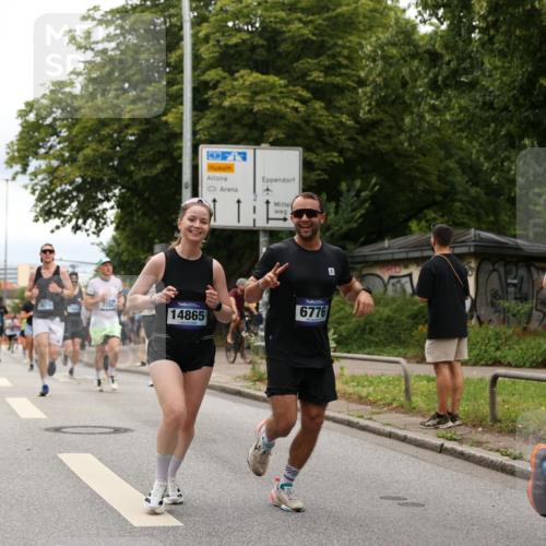 29.06.2025 - hella hamburg halbmarathon Yannick Fuchs http://msf.ph/oto/8218012 29.06.2025 10:45:53 20KM 2364, 2396, 2397, 2670, 2718, 2818, 4033, 4140, 4814, 4839, 5008, 5102, 6286, 6657, 6776, 7409, 7724, 7786, 8371, 8413, 8710, 8856, 9074, 9082, 9656, 9739, 9869, 11551, 11791, 12224, 12367, 12580, 13015, 13047, 13051, 13707, 13726, 13792, 14122, 14561, 14865, 14994, 15356, 15496, 15643, 15727, 15829, 15831, 16003, 16179, 16591, 17033, 17131, 17682, 17815, 17962, 17978, 17997, 18019, 18475, 18869, 18982 meine-sportfotos.de