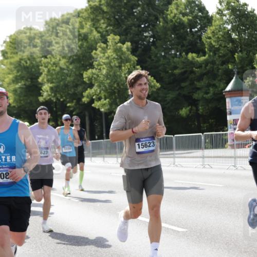 29.06.2025 - hella hamburg halbmarathon Jannik Wohlers http://msf.ph/oto/8218058 29.06.2025 09:50:19 Lombardsbrücke 1209, 1358, 1697, 1700, 2546, 2675, 2719, 3056, 3626, 4205, 4229, 4380, 4893, 5026, 5472, 5506, 5508, 5752, 5916, 6080, 6686, 6687, 7026, 8958, 10064, 10783, 10922, 11281, 11284, 11305, 11731, 13446, 13876, 13897, 14012, 14092, 14272, 14555, 14783, 14798, 15297, 15372, 15421, 15623, 15888, 15921, 16249, 16301, 16599, 16820, 17120, 17251, 17486, 17516, 17623, 17726, 18449, 18491, 18559, 18723, 18803, 19020, 19046 meine-sportfotos.de