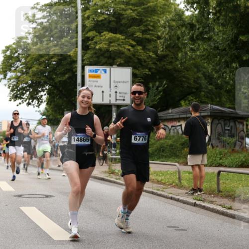 29.06.2025 - hella hamburg halbmarathon Yannick Fuchs http://msf.ph/oto/8218063 29.06.2025 10:45:53 20KM 2364, 2396, 2397, 2670, 2718, 2818, 4033, 4140, 4814, 4839, 5008, 5102, 6286, 6657, 6776, 7409, 7724, 7786, 8371, 8413, 8710, 8856, 9074, 9082, 9656, 9739, 9869, 11551, 11791, 12224, 12367, 12580, 13015, 13047, 13051, 13707, 13726, 13792, 14122, 14561, 14865, 14994, 15356, 15496, 15643, 15727, 15829, 15831, 16003, 16179, 16591, 17033, 17131, 17682, 17815, 17962, 17978, 17997, 18019, 18475, 18869, 18982 meine-sportfotos.de
