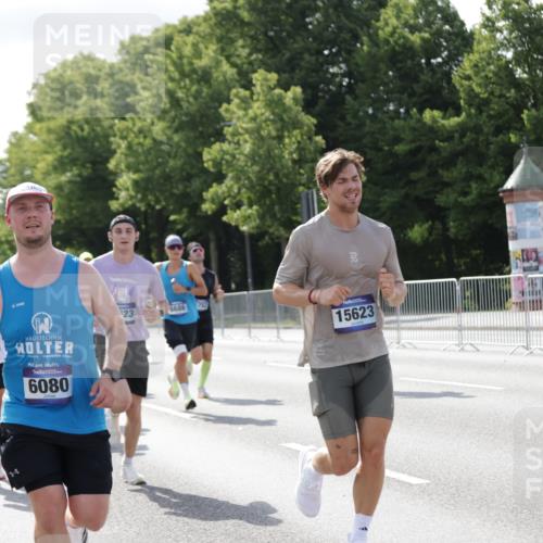 29.06.2025 - hella hamburg halbmarathon Jannik Wohlers http://msf.ph/oto/8218070 29.06.2025 09:50:19 Lombardsbrücke 1209, 1358, 1697, 1700, 2546, 2675, 2719, 3056, 3626, 4205, 4229, 4380, 4893, 5026, 5472, 5506, 5508, 5752, 5916, 6080, 6686, 6687, 7026, 8958, 10064, 10783, 10922, 11281, 11284, 11305, 11731, 13446, 13876, 13897, 14012, 14092, 14272, 14555, 14783, 14798, 15297, 15372, 15421, 15623, 15888, 15921, 16249, 16301, 16599, 16820, 17120, 17251, 17486, 17516, 17623, 17726, 18449, 18491, 18559, 18723, 18803, 19020, 19046 meine-sportfotos.de