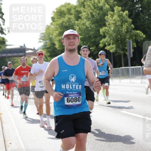 29.06.2025 - hella hamburg halbmarathon Jannik Wohlers http://msf.ph/oto/8218079 29.06.2025 09:50:19 Lombardsbrücke 1209, 1358, 1697, 1700, 2546, 2675, 2719, 3056, 3626, 4205, 4229, 4380, 4893, 5026, 5472, 5506, 5508, 5752, 5916, 6080, 6686, 6687, 7026, 8958, 10064, 10783, 10922, 11281, 11284, 11305, 11731, 13446, 13876, 13897, 14012, 14092, 14272, 14555, 14783, 14798, 15297, 15372, 15421, 15623, 15888, 15921, 16249, 16301, 16599, 16820, 17120, 17251, 17486, 17516, 17623, 17726, 18449, 18491, 18559, 18723, 18803, 19020, 19046 meine-sportfotos.de