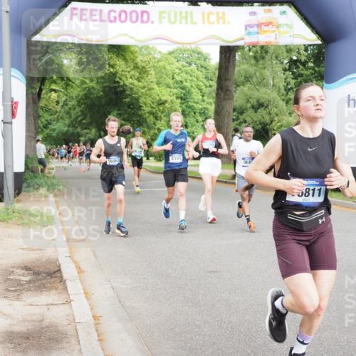 29.06.2025 - hella hamburg halbmarathon MichiJ http://msf.ph/oto/8218082 29.06.2025 10:23:55 Zwischen KM18-KM19 1002, 1644, 8395, 8864, 9686, 15391, 16140, 16695, 16811 meine-sportfotos.de