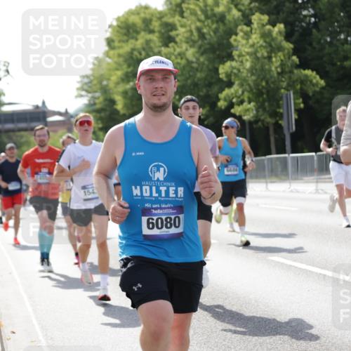 29.06.2025 - hella hamburg halbmarathon Jannik Wohlers http://msf.ph/oto/8218092 29.06.2025 09:50:19 Lombardsbrücke 1209, 1358, 1697, 1700, 2546, 2675, 2719, 3056, 3626, 4205, 4229, 4380, 4893, 5026, 5472, 5506, 5508, 5752, 5916, 6080, 6686, 6687, 7026, 8958, 10064, 10783, 10922, 11281, 11284, 11305, 11731, 13446, 13876, 13897, 14012, 14092, 14272, 14555, 14783, 14798, 15297, 15372, 15421, 15623, 15888, 15921, 16249, 16301, 16599, 16820, 17120, 17251, 17486, 17516, 17623, 17726, 18449, 18491, 18559, 18723, 18803, 19020, 19046 meine-sportfotos.de