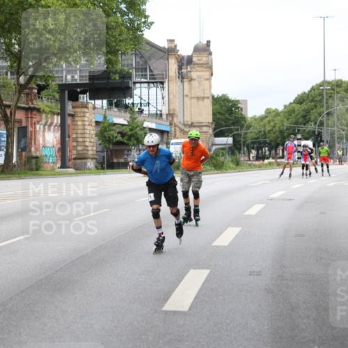29.06.2025 - hella hamburg halbmarathon Yannick Fuchs http://msf.ph/oto/8218107 29.06.2025 09:20:39 20KM  meine-sportfotos.de