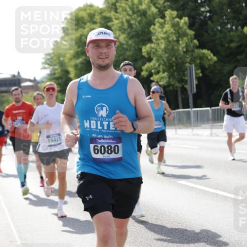 29.06.2025 - hella hamburg halbmarathon Jannik Wohlers http://msf.ph/oto/8218119 29.06.2025 09:50:19 Lombardsbrücke 1209, 1358, 1697, 1700, 2546, 2675, 2719, 3056, 3626, 4205, 4229, 4380, 4893, 5026, 5472, 5506, 5508, 5752, 5916, 6080, 6686, 6687, 7026, 8958, 10064, 10783, 10922, 11281, 11284, 11305, 11731, 13446, 13876, 13897, 14012, 14092, 14272, 14555, 14783, 14798, 15297, 15372, 15421, 15623, 15888, 15921, 16249, 16301, 16599, 16820, 17120, 17251, 17486, 17516, 17623, 17726, 18449, 18491, 18559, 18723, 18803, 19020, 19046 meine-sportfotos.de