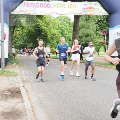 29.06.2025 - hella hamburg halbmarathon MichiJ http://msf.ph/oto/8218122 29.06.2025 10:23:55 Zwischen KM18-KM19 1002, 1644, 8395, 8864, 9686, 15391, 16140, 16695, 16811 meine-sportfotos.de