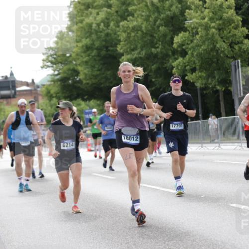 29.06.2025 - hella hamburg halbmarathon Jannik Wohlers http://msf.ph/oto/8218228 29.06.2025 10:27:11 Lombardsbrücke 2080, 3389, 4372, 5285, 6214, 7764, 7978, 8085, 10158, 10412, 10413, 11256, 12500, 13043, 14206, 16838, 17427, 17791, 18012, 18097, 18301, 18766 meine-sportfotos.de