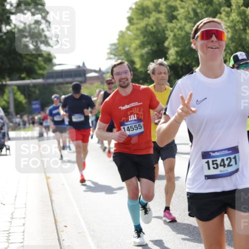 29.06.2025 - hella hamburg halbmarathon Jannik Wohlers http://msf.ph/oto/8218285 29.06.2025 09:50:21 Lombardsbrücke 1209, 1358, 1697, 1700, 2546, 3056, 3626, 4205, 4229, 4380, 4893, 5026, 5472, 5506, 5508, 5752, 5916, 6080, 6686, 6687, 7026, 7110, 8574, 8958, 10064, 10783, 10922, 11281, 11284, 11305, 11731, 13446, 13876, 13897, 14012, 14092, 14272, 14555, 14783, 15297, 15372, 15421, 15556, 15623, 15888, 15921, 16249, 16301, 16599, 16689, 17120, 17251, 17486, 17516, 17623, 17726, 18442, 18449, 18491, 18559, 18723, 18803, 19020, 19046 meine-sportfotos.de