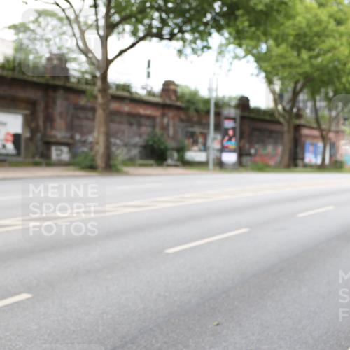 29.06.2025 - hella hamburg halbmarathon Yannick Fuchs http://msf.ph/oto/8218401 29.06.2025 09:20:41 20KM  meine-sportfotos.de