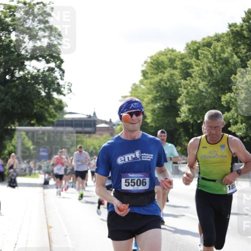 29.06.2025 - hella hamburg halbmarathon Jannik Wohlers http://msf.ph/oto/8218518 29.06.2025 09:50:25 Lombardsbrücke 1441, 2546, 3056, 3626, 3947, 4893, 5026, 5506, 5508, 5752, 5916, 6080, 6429, 6639, 6686, 6687, 7110, 8091, 8574, 8958, 10064, 10783, 10922, 11281, 11284, 11305, 11731, 13446, 13876, 13897, 14012, 14092, 14272, 14274, 14484, 14555, 14924, 15297, 15372, 15421, 15556, 15623, 15888, 15921, 16249, 16301, 16599, 16689, 17120, 17486, 17623, 17726, 18045, 18192, 18442, 18491, 18559, 18803, 19020 meine-sportfotos.de