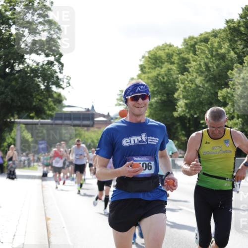 29.06.2025 - hella hamburg halbmarathon Jannik Wohlers http://msf.ph/oto/8218534 29.06.2025 09:50:25 Lombardsbrücke 1441, 2546, 3056, 3626, 3947, 4893, 5026, 5506, 5508, 5752, 5916, 6080, 6429, 6639, 6686, 6687, 7110, 8091, 8574, 8958, 10064, 10783, 10922, 11281, 11284, 11305, 11731, 13446, 13876, 13897, 14012, 14092, 14272, 14274, 14484, 14555, 14924, 15297, 15372, 15421, 15556, 15623, 15888, 15921, 16249, 16301, 16599, 16689, 17120, 17486, 17623, 17726, 18045, 18192, 18442, 18491, 18559, 18803, 19020 meine-sportfotos.de