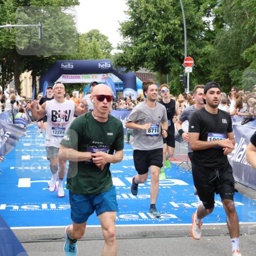 29.06.2025 - hella hamburg halbmarathon Zöllner http://msf.ph/oto/8218565 29.06.2025 10:51:54 Ziel 2396, 2818, 2823, 2880, 4297, 5102, 7224, 8710, 8819, 8856, 9793, 9959, 12224, 13799, 15427, 15690, 15727, 16907, 17682, 17815, 17962, 19053, 19137 meine-sportfotos.de