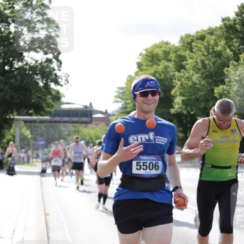 29.06.2025 - hella hamburg halbmarathon Jannik Wohlers http://msf.ph/oto/8218579 29.06.2025 09:50:25 Lombardsbrücke 1441, 2546, 3056, 3626, 3947, 4893, 5026, 5506, 5508, 5752, 5916, 6080, 6429, 6639, 6686, 6687, 7110, 8091, 8574, 8958, 10064, 10783, 10922, 11281, 11284, 11305, 11731, 13446, 13876, 13897, 14012, 14092, 14272, 14274, 14484, 14555, 14924, 15297, 15372, 15421, 15556, 15623, 15888, 15921, 16249, 16301, 16599, 16689, 17120, 17486, 17623, 17726, 18045, 18192, 18442, 18491, 18559, 18803, 19020 meine-sportfotos.de