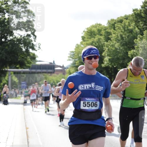 29.06.2025 - hella hamburg halbmarathon Jannik Wohlers http://msf.ph/oto/8218603 29.06.2025 09:50:25 Lombardsbrücke 1441, 2546, 3056, 3626, 3947, 4893, 5026, 5506, 5508, 5752, 5916, 6080, 6429, 6639, 6686, 6687, 7110, 8091, 8574, 8958, 10064, 10783, 10922, 11281, 11284, 11305, 11731, 13446, 13876, 13897, 14012, 14092, 14272, 14274, 14484, 14555, 14924, 15297, 15372, 15421, 15556, 15623, 15888, 15921, 16249, 16301, 16599, 16689, 17120, 17486, 17623, 17726, 18045, 18192, 18442, 18491, 18559, 18803, 19020 meine-sportfotos.de
