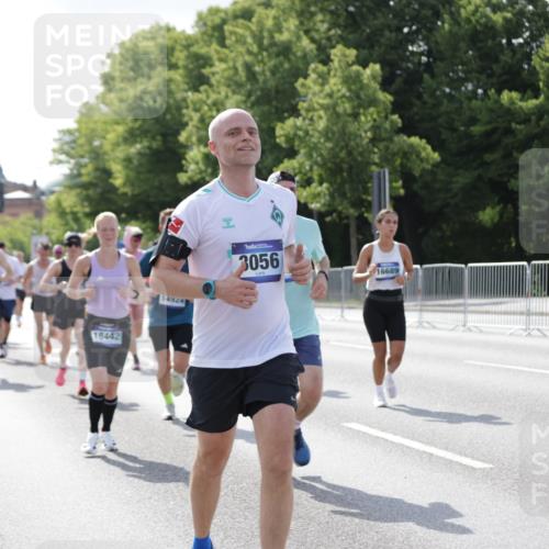29.06.2025 - hella hamburg halbmarathon Jannik Wohlers http://msf.ph/oto/8218646 29.06.2025 09:50:27 Lombardsbrücke 1441, 1677, 2546, 3056, 3626, 3947, 4893, 5026, 5506, 5752, 5916, 6080, 6429, 6639, 6686, 6687, 7110, 7635, 8091, 8574, 9380, 10064, 10783, 11284, 11305, 11731, 13446, 13876, 13897, 14012, 14092, 14272, 14274, 14484, 14555, 14924, 15297, 15372, 15421, 15556, 15623, 15866, 15873, 15888, 15921, 16249, 16301, 16599, 16689, 17245, 17486, 17623, 17726, 18045, 18055, 18192, 18442, 18559, 18803, 19020 meine-sportfotos.de