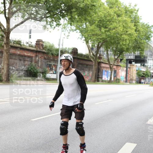 29.06.2025 - hella hamburg halbmarathon Yannick Fuchs http://msf.ph/oto/8219148 29.06.2025 09:20:52 20KM  meine-sportfotos.de