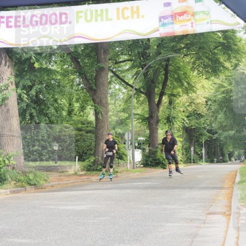 29.06.2025 - hella hamburg halbmarathon KatJ http://msf.ph/oto/8219318 29.06.2025 09:36:38 Zwischen KM18-KM19  meine-sportfotos.de