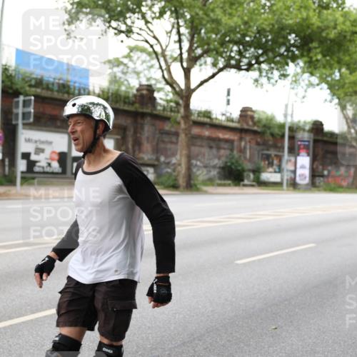 29.06.2025 - hella hamburg halbmarathon Yannick Fuchs http://msf.ph/oto/8219384 29.06.2025 09:20:53 20KM  meine-sportfotos.de