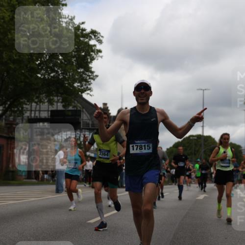 29.06.2025 - hella hamburg halbmarathon Yannick Fuchs http://msf.ph/oto/8219403 29.06.2025 10:45:58 20KM 2287, 2364, 2396, 2397, 2595, 2670, 2818, 4140, 4814, 5008, 5102, 5482, 6286, 6390, 6657, 6776, 7409, 7724, 7732, 7786, 8371, 8413, 8661, 8710, 8856, 9074, 9082, 9656, 9869, 10115, 11551, 11791, 12224, 12367, 12580, 13015, 13047, 13051, 13726, 13792, 14122, 14561, 14865, 15356, 15643, 15727, 15829, 15831, 16003, 16179, 16591, 17033, 17682, 17815, 17962, 17978, 17997, 18019, 18475, 18869, 18982 meine-sportfotos.de