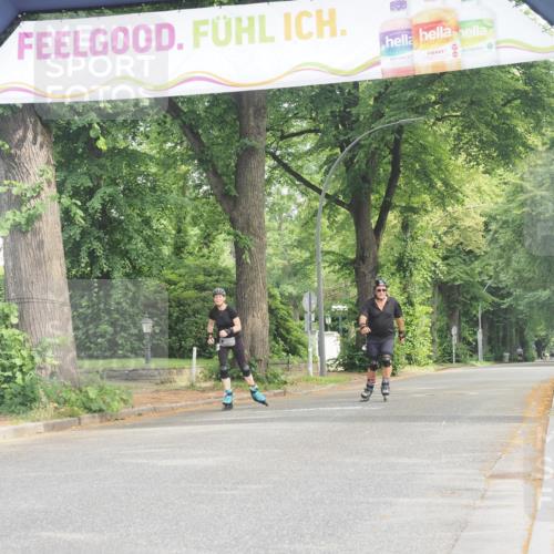 29.06.2025 - hella hamburg halbmarathon KatJ http://msf.ph/oto/8219431 29.06.2025 09:36:39 Zwischen KM18-KM19  meine-sportfotos.de