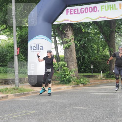 29.06.2025 - hella hamburg halbmarathon KatJ http://msf.ph/oto/8219828 29.06.2025 09:36:41 Zwischen KM18-KM19  meine-sportfotos.de