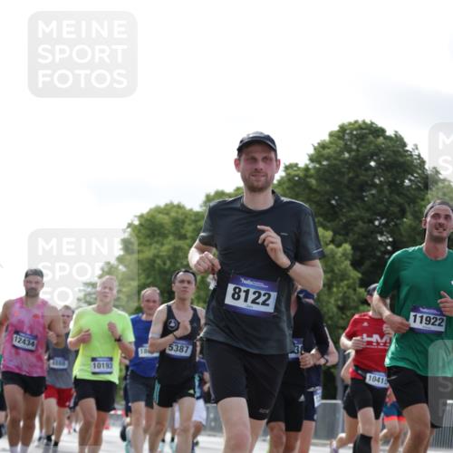29.06.2025 - hella hamburg halbmarathon Jannik Wohlers http://msf.ph/oto/8219915 29.06.2025 09:50:39 Lombardsbrücke 1256, 1441, 1677, 1962, 2546, 2579, 3056, 3947, 4888, 4889, 5026, 5087, 5275, 5387, 5506, 6429, 6593, 6639, 7110, 7116, 7284, 7635, 8091, 8122, 8319, 8574, 8966, 9371, 9380, 9755, 9833, 10193, 10415, 10469, 11922, 12153, 12434, 12808, 12915, 13268, 13525, 13897, 14274, 14484, 14811, 14924, 15372, 15556, 15706, 15866, 15873, 16224, 16295, 16689, 17245, 17668, 18045, 18055, 18192, 18274, 18442, 18559, 18650 meine-sportfotos.de