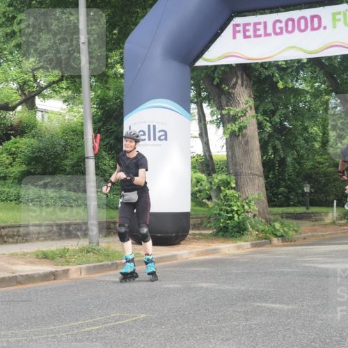 29.06.2025 - hella hamburg halbmarathon KatJ http://msf.ph/oto/8220011 29.06.2025 09:36:41 Zwischen KM18-KM19  meine-sportfotos.de