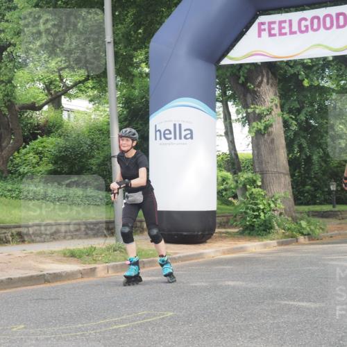 29.06.2025 - hella hamburg halbmarathon KatJ http://msf.ph/oto/8220070 29.06.2025 09:36:42 Zwischen KM18-KM19  meine-sportfotos.de