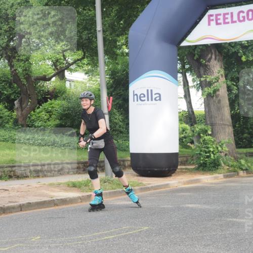 29.06.2025 - hella hamburg halbmarathon KatJ http://msf.ph/oto/8220124 29.06.2025 09:36:42 Zwischen KM18-KM19  meine-sportfotos.de