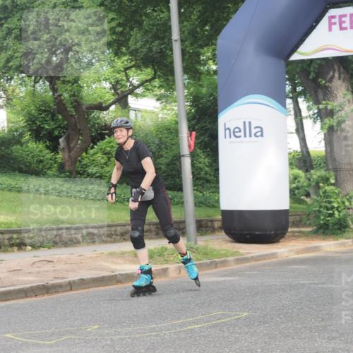 29.06.2025 - hella hamburg halbmarathon KatJ http://msf.ph/oto/8220189 29.06.2025 09:36:42 Zwischen KM18-KM19  meine-sportfotos.de