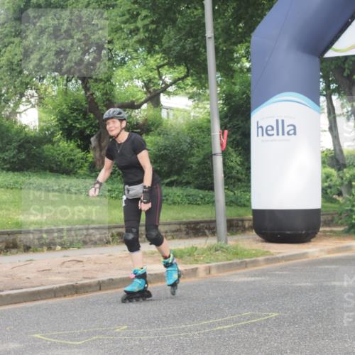 29.06.2025 - hella hamburg halbmarathon KatJ http://msf.ph/oto/8220262 29.06.2025 09:36:42 Zwischen KM18-KM19  meine-sportfotos.de