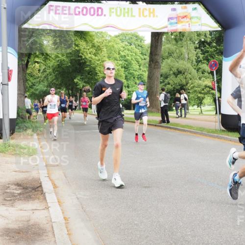 29.06.2025 - hella hamburg halbmarathon MichiJ http://msf.ph/oto/8220272 29.06.2025 10:24:13 Zwischen KM18-KM19 1344, 4050, 4740, 7466, 8901, 10771, 11559, 11898, 12204, 13343, 13419, 14603, 14952, 15390, 15991, 16964 meine-sportfotos.de