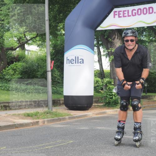 29.06.2025 - hella hamburg halbmarathon KatJ http://msf.ph/oto/8220318 29.06.2025 09:36:42 Zwischen KM18-KM19  meine-sportfotos.de